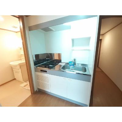 アミーズプレイス 202【管理NO：1-013606601-02020】 ★家具家電は申し込み後に搬入します 2026年08月中旬入居可能の物件画像