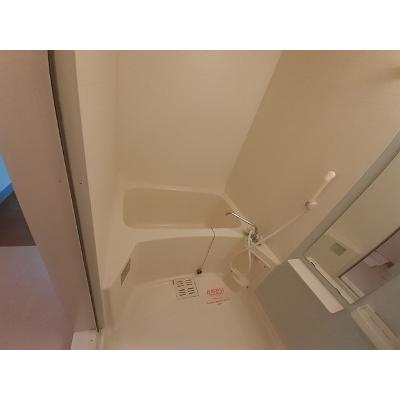 アミーズプレイス 202【管理NO：1-013606601-02020】 ★家具家電は申し込み後に搬入します 2026年08月中旬入居可能の物件画像