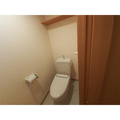 アミーズプレイス 202【管理NO：1-013606601-02020】 ★家具家電は申し込み後に搬入します 2026年08月中旬入居可能の物件画像