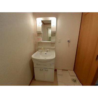 アミーズプレイス 202【管理NO：1-013606601-02020】 ★家具家電は申し込み後に搬入します 2026年08月中旬入居可能の物件画像