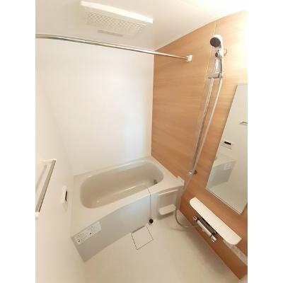 アルコバレーノⅦ　ノース 204【管理NO：1-023353602-02040】 ★家具家電は申し込み後に搬入します 2026年08月下旬入居可能の物件画像