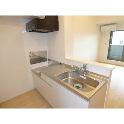 Ｃｏｏｐｅｒ　Ｖｉｌｌａ 202【管理NO：1-022420801-02020】 ★家具家電は申し込み後に搬入します 2026年08月下旬入居可能の物件画像