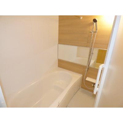 Ｃｏｏｐｅｒ　Ｖｉｌｌａ 202【管理NO：1-022420801-02020】 ★家具家電は申し込み後に搬入します 2026年08月下旬入居可能の物件画像