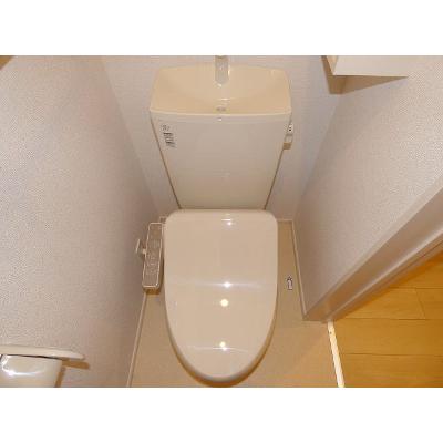 Ｃｏｏｐｅｒ　Ｖｉｌｌａ 202【管理NO：1-022420801-02020】 ★家具家電は申し込み後に搬入します 2026年08月下旬入居可能の物件画像