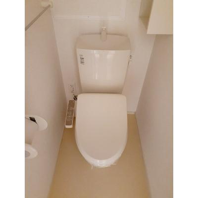 サンヒルズ・ラフォーレⅡ 204【管理NO：1-021690802-02040】 ★家具家電は申し込み後に搬入します 2026年08月中旬入居可能の物件画像
