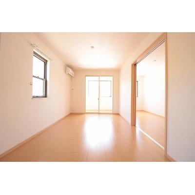ミッテ舞子 101【管理NO：1-016846001-01010】 ★家具家電は申し込み後に搬入します 2026年07月下旬入居可能の物件画像