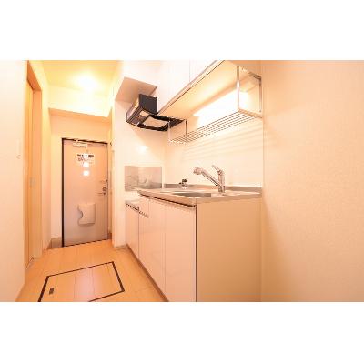 ミッテ舞子 101【管理NO：1-016846001-01010】 ★家具家電は申し込み後に搬入します 2026年07月下旬入居可能の物件画像