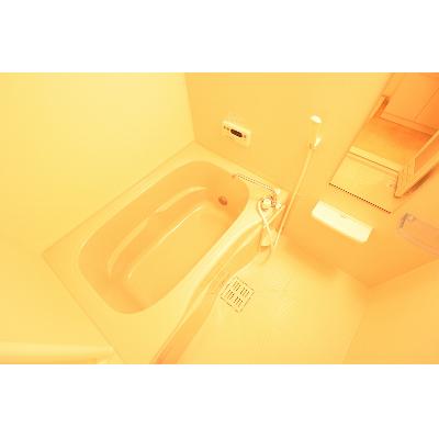 ミッテ舞子 101【管理NO：1-016846001-01010】 ★家具家電は申し込み後に搬入します 2026年07月下旬入居可能の物件画像