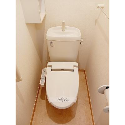 ミッテ舞子 101【管理NO：1-016846001-01010】 ★家具家電は申し込み後に搬入します★ ★2026年09月中旬入居可能★の物件画像
