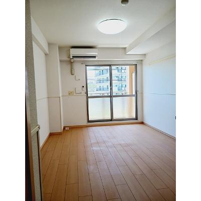 レジデンス神戸 303【管理NO：1-016066601-03030】 ★家具家電は申し込み後に搬入しますの物件画像