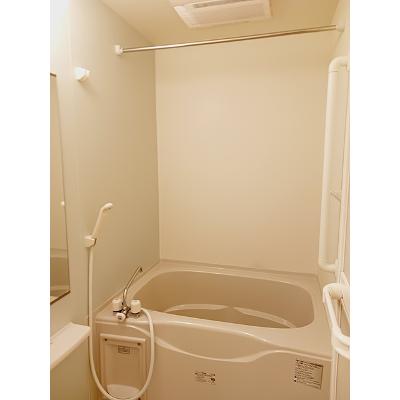 レジデンス神戸 303【管理NO：1-016066601-03030】 ★家具家電は申し込み後に搬入しますの物件画像