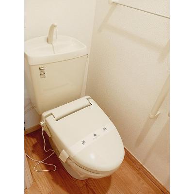 レジデンス神戸 303【管理NO：1-016066601-03030】 ★家具家電は申し込み後に搬入しますの物件画像