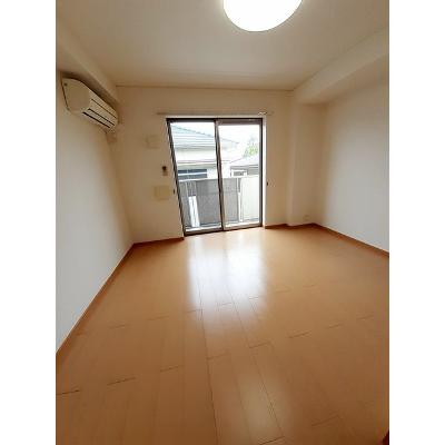 グラン　ブルⅡ 205【管理NO：1-015177101-02050】 ★家具家電は申し込み後に搬入します 2026年07月中旬入居可能の物件画像