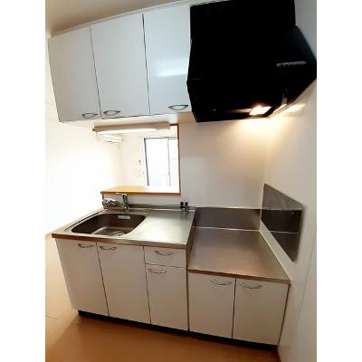 グラン　ブルⅡ 205【管理NO：1-015177101-02050】 ★家具家電は申し込み後に搬入します 2026年07月中旬入居可能の物件画像