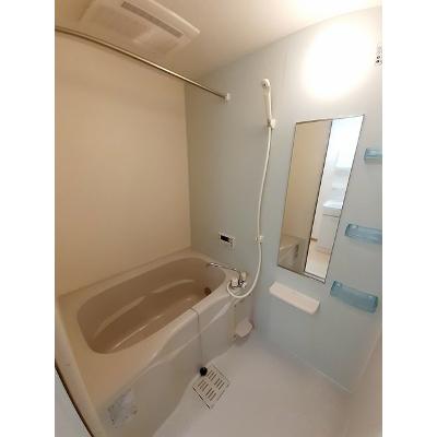 グラン　ブルⅡ 205【管理NO：1-015177101-02050】 ★家具家電は申し込み後に搬入します 2026年07月中旬入居可能の物件画像