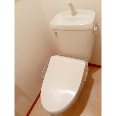 グラン　ブルⅡ 205【管理NO：1-015177101-02050】 ★家具家電は申し込み後に搬入します 2026年07月中旬入居可能の物件画像