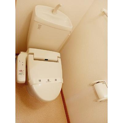 ビサイド・シーⅡ 201【管理NO：1-014006701-02010】 ★家具家電は申し込み後に搬入しますの物件画像