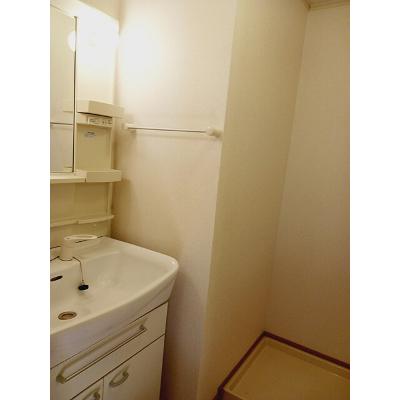 ビサイド・シーⅡ 201【管理NO：1-014006701-02010】 ★家具家電は申し込み後に搬入しますの物件画像