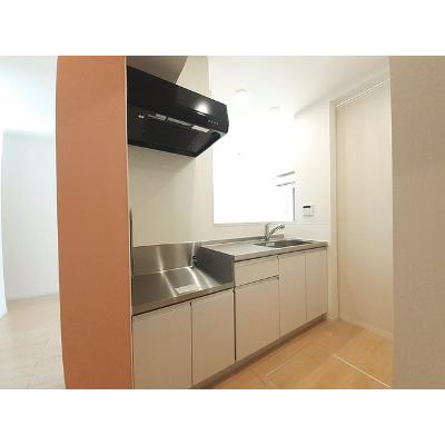 エヴィメリアⅠ 101【管理NO：1-023814401-01010】 ★家具家電は申し込み後に搬入します 2026年08月下旬入居可能の物件画像