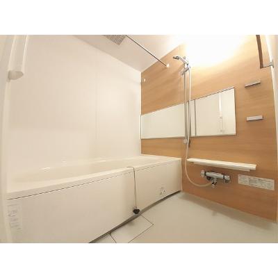 エヴィメリアⅠ 101【管理NO：1-023814401-01010】 ★家具家電は申し込み後に搬入します 2026年08月下旬入居可能の物件画像