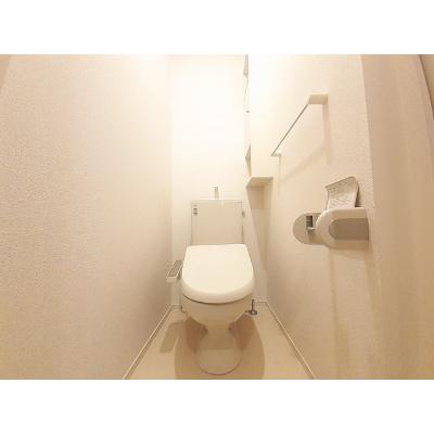 エヴィメリアⅠ 101【管理NO：1-023814401-01010】 ★家具家電は申し込み後に搬入します 2026年08月下旬入居可能の物件画像