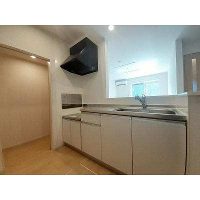 ラボールⅡ 102【管理NO：1-023090002-01020】 ★家具家電は申し込み後に搬入します 2026年09月中旬入居可能の物件画像