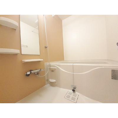 ラボールⅡ 102【管理NO：1-023090002-01020】 ★家具家電は申し込み後に搬入します 2026年09月中旬入居可能の物件画像
