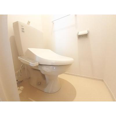 ラボールⅡ 102【管理NO：1-023090002-01020】 ★家具家電は申し込み後に搬入します 2026年09月中旬入居可能の物件画像