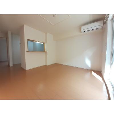 アンフィニ　レーヴⅡ 102【管理NO：1-018882902-01020】 ★家具家電は申し込み後に搬入します 2026年08月下旬入居可能の物件画像