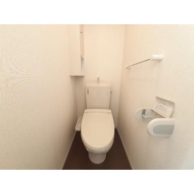 アンフィニ　レーヴⅡ 102【管理NO：1-018882902-01020】 ★家具家電は申し込み後に搬入します 2026年08月下旬入居可能の物件画像