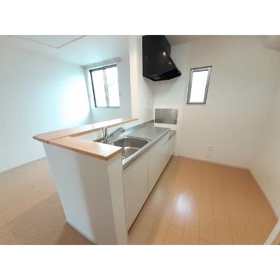 サンフローラ 104【管理NO：1-017528801-01040】 ★家具家電は申し込み後に搬入します 2026年08月下旬入居可能の物件画像