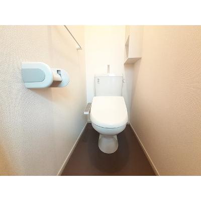 サンフローラ 104【管理NO：1-017528801-01040】 ★家具家電は申し込み後に搬入します 2026年08月下旬入居可能の物件画像