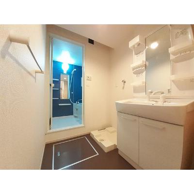 サンフローラ 104【管理NO：1-017528801-01040】 ★家具家電は申し込み後に搬入します 2026年08月下旬入居可能の物件画像