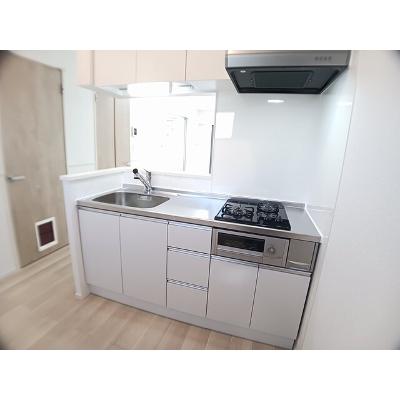 ベル　フィオーレ　Ａ 202【管理NO：1-028083001-02020】 ★家具家電は申し込み後に搬入します★の物件画像