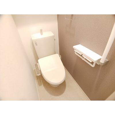 ベル　フィオーレ　Ａ 202【管理NO：1-028083001-02020】 ★家具家電は申し込み後に搬入します★の物件画像