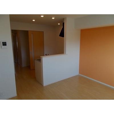 エクセラン則直Ⅳ 203【管理NO：1-022630901-02030】 ★家具家電は申し込み後に搬入します 2026年08月中旬入居可能の物件画像