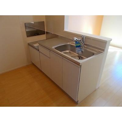 エクセラン則直Ⅳ 203【管理NO：1-022630901-02030】 ★家具家電は申し込み後に搬入します 2026年08月中旬入居可能の物件画像