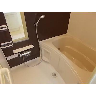 エクセラン則直Ⅳ 203【管理NO：1-022630901-02030】 ★家具家電は申し込み後に搬入します 2026年08月中旬入居可能の物件画像