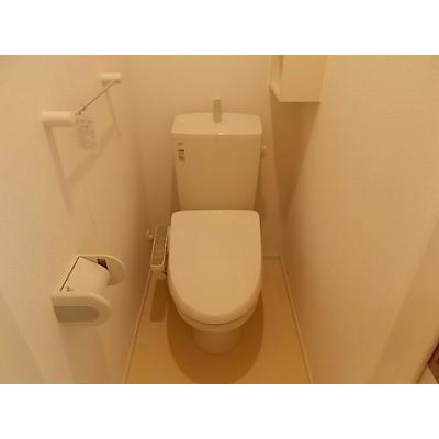 エクセラン則直Ⅳ 203【管理NO：1-022630901-02030】 ★家具家電は申し込み後に搬入します 2026年08月中旬入居可能の物件画像