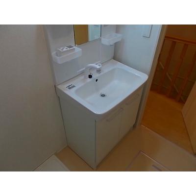 エクセラン則直Ⅳ 203【管理NO：1-022630901-02030】 ★家具家電は申し込み後に搬入します 2026年08月中旬入居可能の物件画像