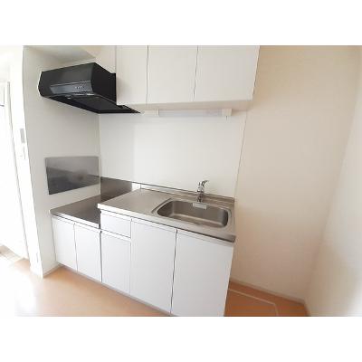 アーバン・ヒルズ 101【管理NO：1-020215101-01010】 ★家具家電は申し込み後に搬入します★の物件画像