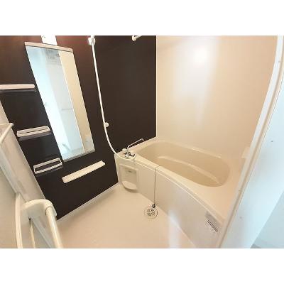 アーバン・ヒルズ 101【管理NO：1-020215101-01010】 ★家具家電は申し込み後に搬入します★の物件画像
