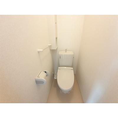 アーバン・ヒルズ 101【管理NO：1-020215101-01010】 ★家具家電は申し込み後に搬入します★の物件画像
