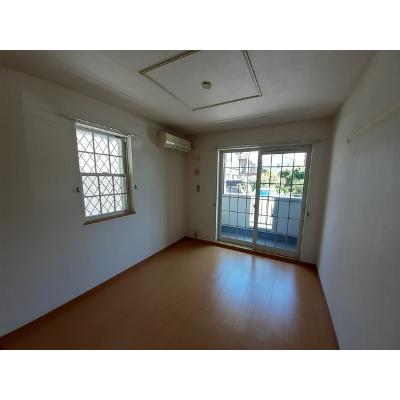 エリタージュＡ 104【管理NO：1-014994501-01040】 ★家具家電は申し込み後に搬入します 2026年08月下旬入居可能の物件画像