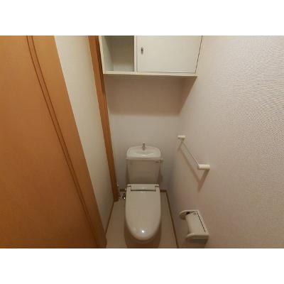 エリタージュＡ 104【管理NO：1-014994501-01040】 ★家具家電は申し込み後に搬入します 2026年08月下旬入居可能の物件画像