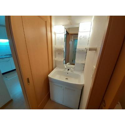 エリタージュＡ 104【管理NO：1-014994501-01040】 ★家具家電は申し込み後に搬入します 2026年08月下旬入居可能の物件画像
