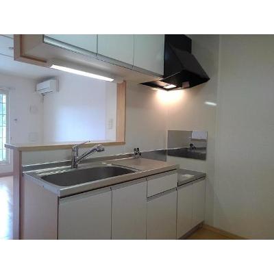 ハーモニーＢ 202【管理NO：1-016642902-02020】 ★家具家電は申し込み後に搬入します 2026年08月中旬入居可能の物件画像