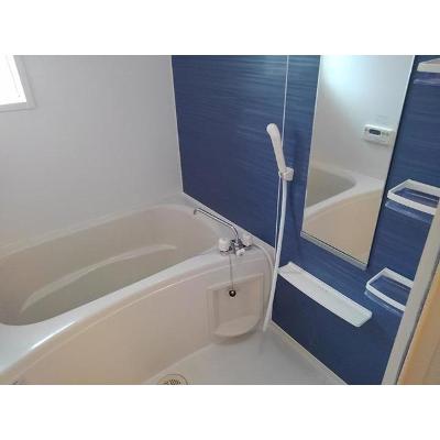 ハーモニーＢ 202【管理NO：1-016642902-02020】 ★家具家電は申し込み後に搬入します 2026年08月中旬入居可能の物件画像