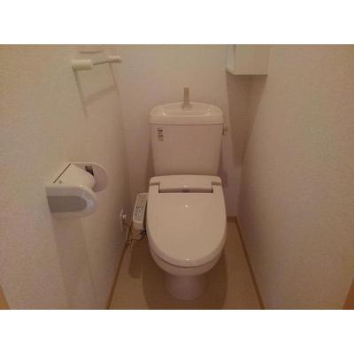 ハーモニーＢ 202【管理NO：1-016642902-02020】 ★家具家電は申し込み後に搬入します 2026年08月中旬入居可能の物件画像