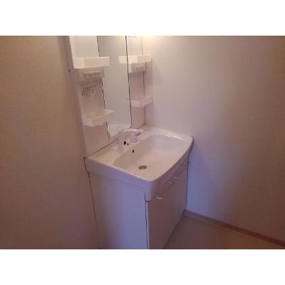 ハーモニーＢ 202【管理NO：1-016642902-02020】 ★家具家電は申し込み後に搬入します 2026年08月中旬入居可能の物件画像